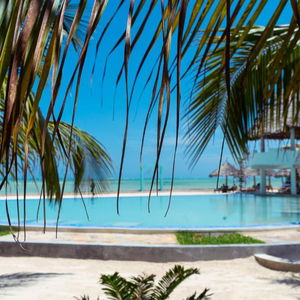 Sejur Jambo Resort By Mambo vacanta Zanzibar