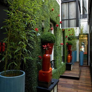 Hotel Hôtel Joyce - Astotel cazare Paris