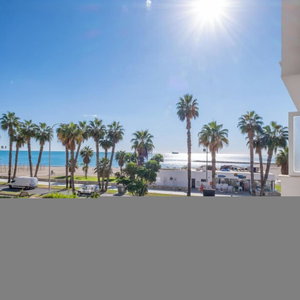 Hotel Soho Boutique Las Vegas cazare Malaga