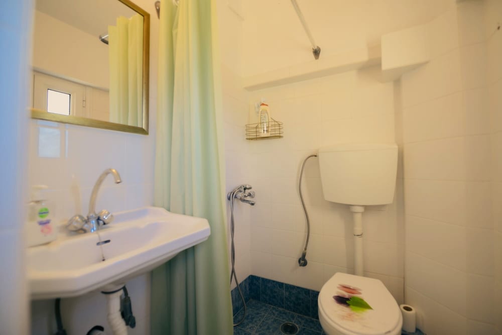 Hotel Evgenias House Ancient Olympia
