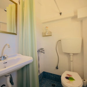 Hotel Evgenias House Ancient Olympia cazare Archaia Olympia