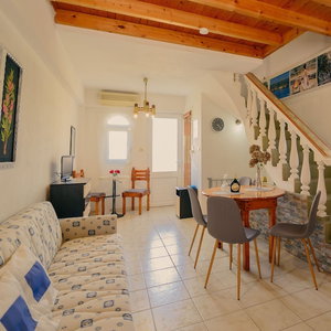 Hotel Yiannis' Maizonette Ancient Olympia cazare Archaia Olympia