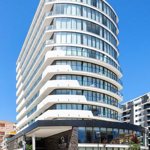 Hotel Senator Gandia Soul Collection cazare Gandia