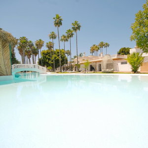 Hotel Tu&Me Resort - Adults Only cazare Gandia