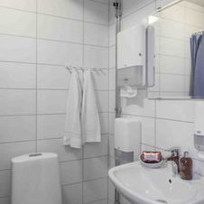 Hotel Castle House Inn cazare Stockholm