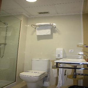 Hotel Hotel Porto cazare Gandia
