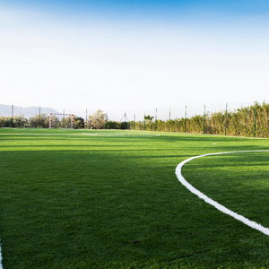 Sejur El Plantio Golf Resort vacanta Alicante