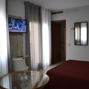 Hotel Hotel Congra cazare Pilar de la Horadada