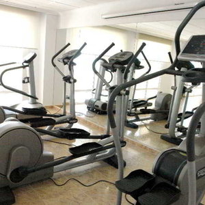 Hotel Palmera Beach Apartamentos cazare Pilar de la Horadada