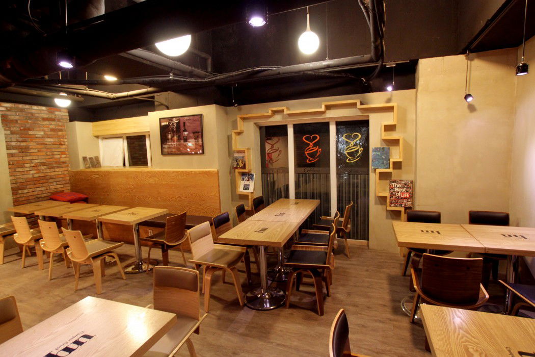 Hotel Hotel Unique By Foret