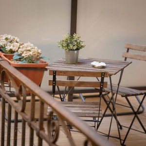 Sejur Hotel Ideal vacanta Napoli