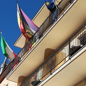 Sejur Hotel Leopardi vacanta Napoli