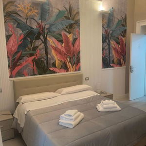 Sejur B&B Chez Moi vacanta Napoli