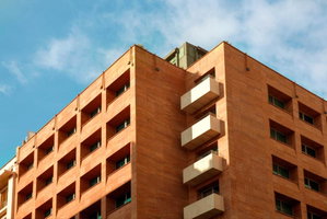Hotel Athens Key Hotel Trademark Collection By Wyndham cazare Atena