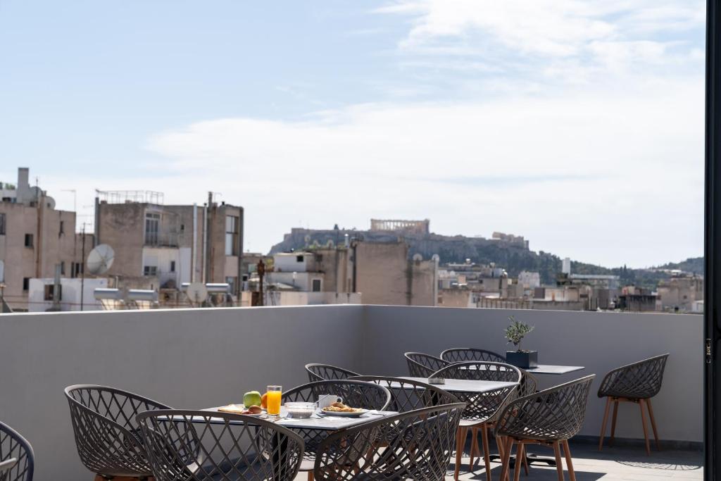 Hotel Dunlin Hotel