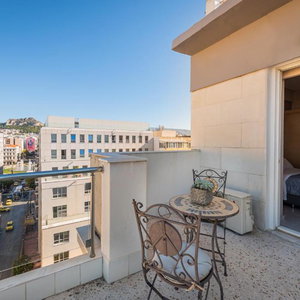 Sejur Diros Hotel vacanta Atena