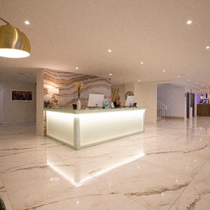 Sejur Hotel Fleming vacanta Benidorm