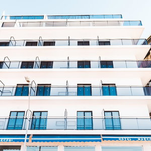 Sejur Hotel Marconi vacanta Benidorm