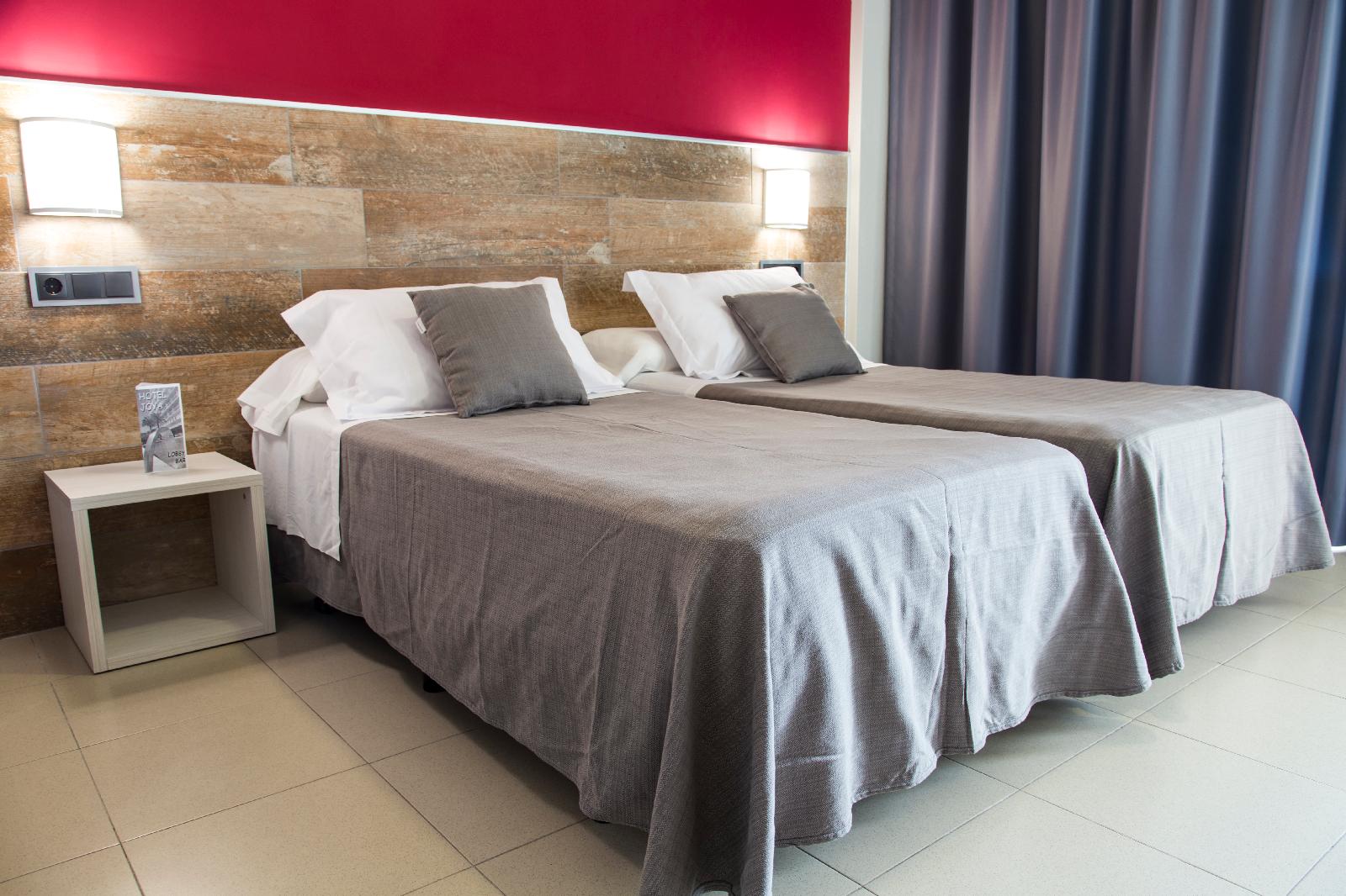Hotel Joya Hotel
