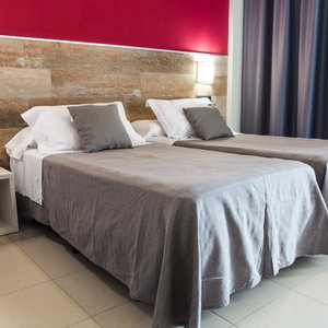 Sejur Joya Hotel vacanta Benidorm