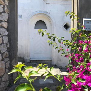 Hotel Casa Maddy Boutique Bandb cazare Capri