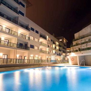 Sejur Alicante Hills vacanta Alicante