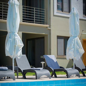Hotel Mantinia Bay Hotel cazare Kalamata
