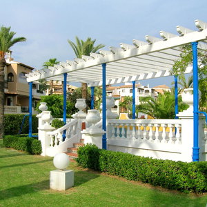 Hotel Ona Aldea Del Mar cazare Torrevieja