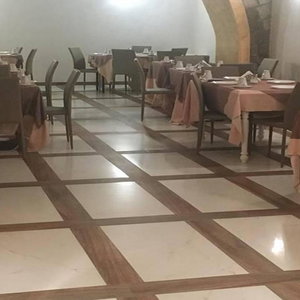 Sejur Hotel La Pace vacanta Napoli