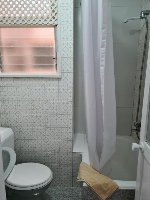 Apartamentos Catalina Park