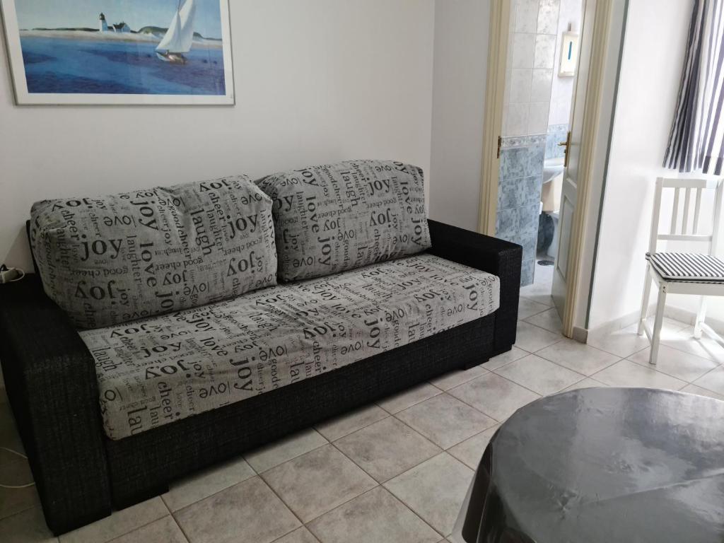 Apartamentos Catalina Park