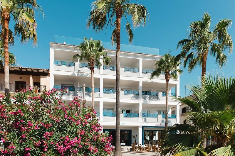 Hotel Honucai