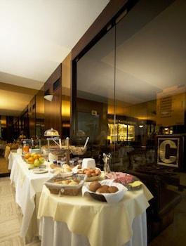 Hotel Club Hotel
