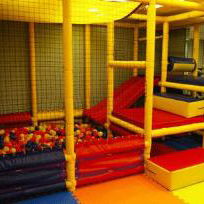 Hotel Somerset Palace Seoul cazare Seoul