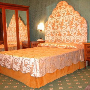 Hotel Hotel Corte Contarina cazare Veneția