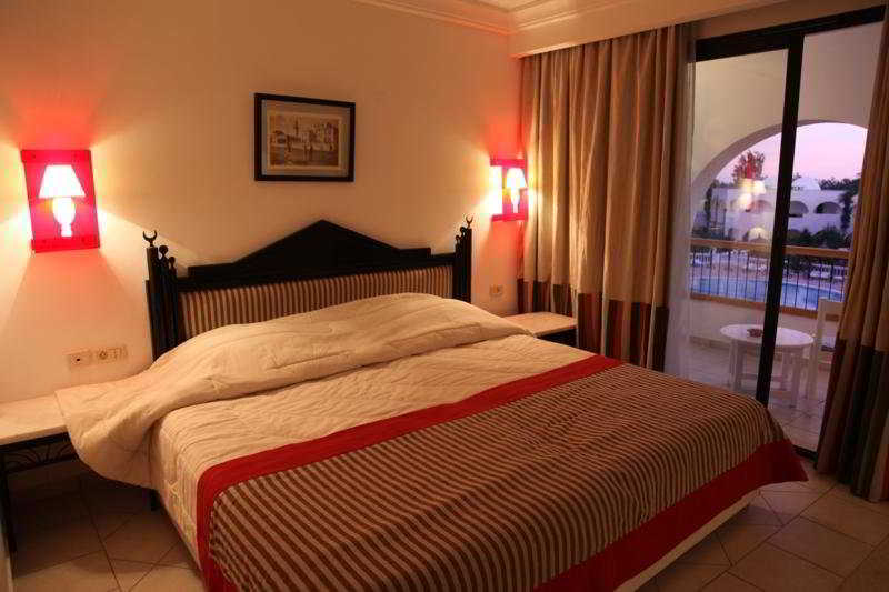 Hotel Miramar Petit Palace