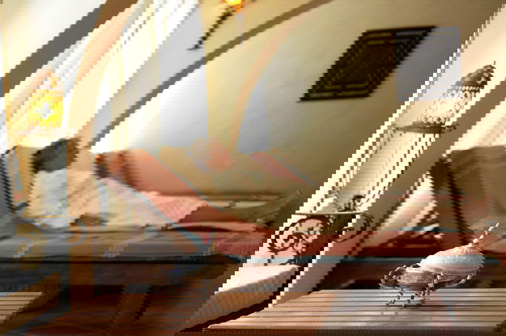 Hotel Dar Jerba Zahra