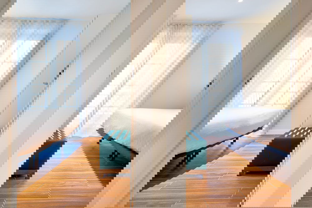 Hotel Tandem Torres De Cádiz Suites