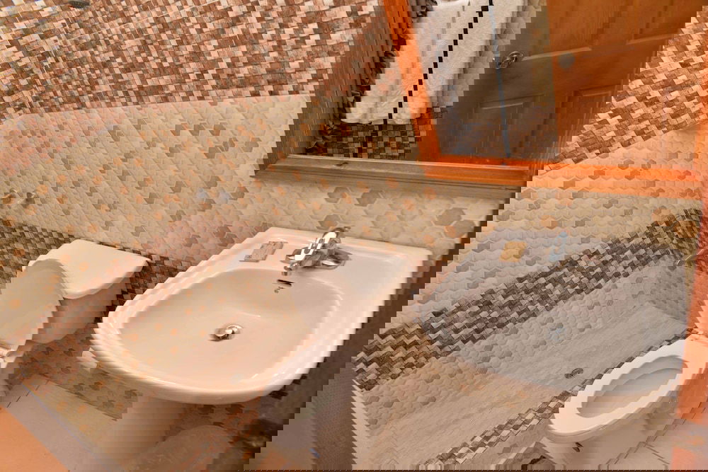 Hotel Chateau Margarite Hotel