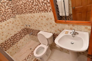 Hotel Chateau Margarite Hotel cazare Montego Bay