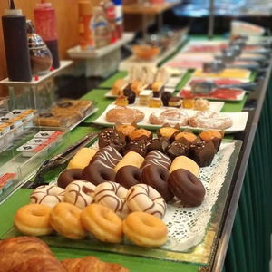 Hotel Hotel Regio Cadiz cazare Cadiz