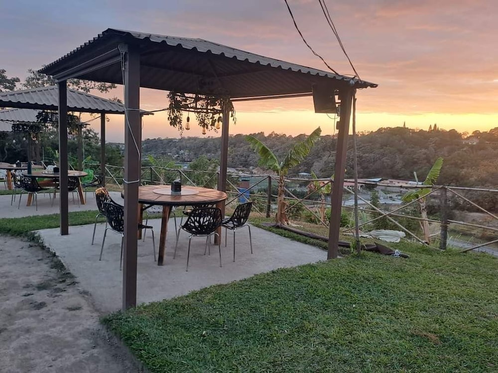 Hotel Quinta Kartagus
