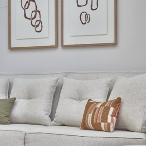 Hotel Hôtel Martinez, In The Unbound Collection By Hyatt cazare Cannes