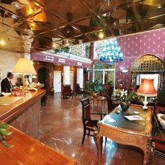 Hotel Addar Hotel cazare Jerusalem