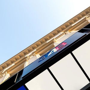 Hotel Hôtel 34B cazare Paris