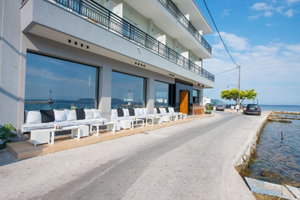 Hotel Angelica Hotel cazare Limenas