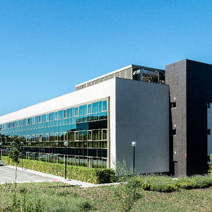 Hotel B&B Hotel Barcelona Sant Cugat cazare Barcelona