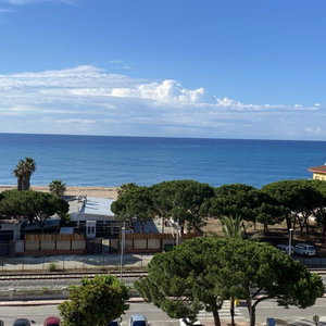 Hotel Hotel Reymar Playa cazare Malgrat del Mar