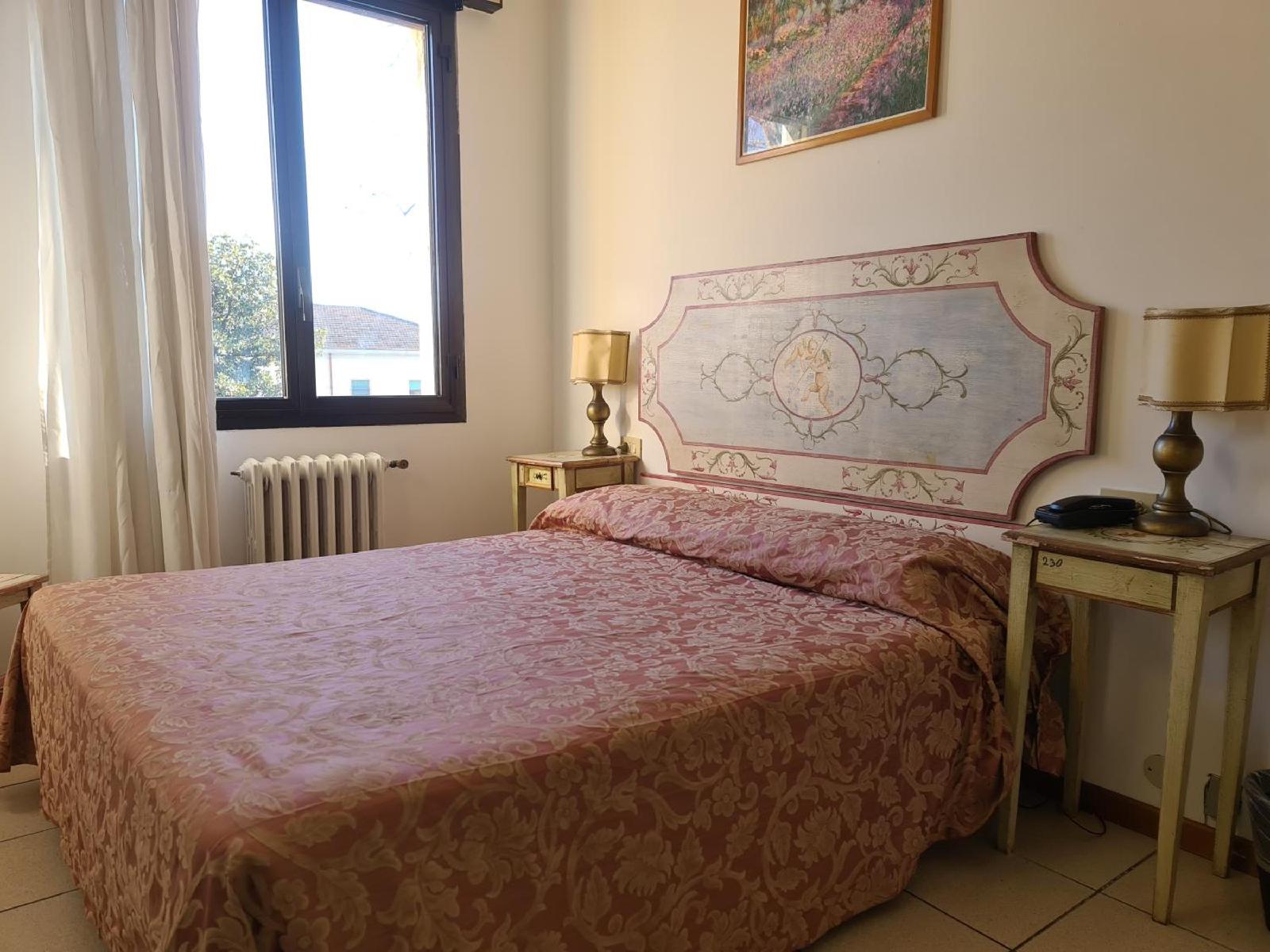 Hotel Ariston