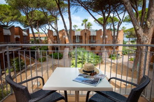 Hotel Hotel Corte Rosada Resort&Spa - Adults Only cazare Alghero